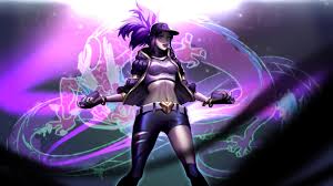 1920x1080 Kda Akali Laptop Full Hd 1080p Hd 4k Wallpapers Images Backgrounds Photos And Pictures Download wallpaper 1920x1080 league of legends, games, hd, fantasy girls, artist, artwork, digital art, artstation images, backgrounds, photos and pictures for desktop,pc,android,iphones. 1920x1080 kda akali laptop full hd