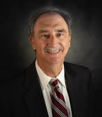 Raymond C. Jackson, III