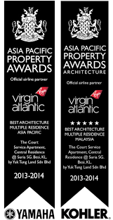 Customs records organized by company. Awards Achievements Yuk Tung Group Of Companies