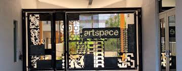 Discover a selection of 5,000 vacation rentals in mesa, az that are perfect for your trip. Mesa Artspace Lofts Home Facebook