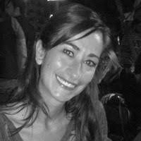 200+ profili “Elsa”