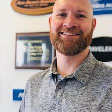 TOP 10 BEST Insurance Broker near Salem, UT