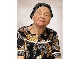 Image result for Nicolasia coronata