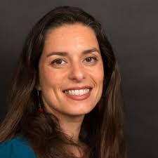 Efrat Feder Bukshpan