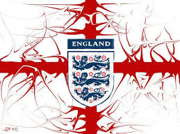 ❤ get the best wallpaper hd soccer team 2018 on wallpaperset. England Soccer Wallpapers Top Free England Soccer Backgrounds Wallpaperaccess
