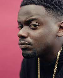 Daniel kaluuya in london in december: How Daniel Kaluuya Makes His Characters Come Alive The New York Times