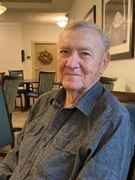 Steve Seals Obituary February 14, 2024