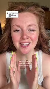 Replying to @Bernadette happy birthday party to my boy 🥹 #sahmchronicles  #grwm #firstbirthday #boymom #boynames #babynames #controversial  #birthdayparty #babyboynames #backstory #storytime