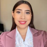 1700+ perfiles de «Mayra Martínez»