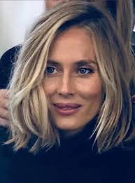 Rose Mccartney (rosesarered1954)