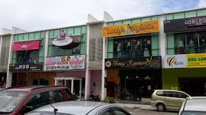 Use our website to book holiday home jb bandar baru uda homestay. Bandar Baru Uda Home Facebook Induced Info