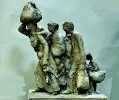 سوريا الآرامية بين تخريف العربان وتدليس البعثان ( الجزء الأول )