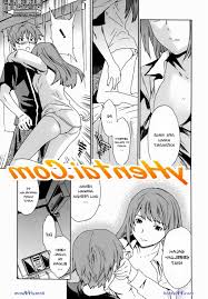 Tag: komik hentai manga sex dewasa online xxx - Hentai 44