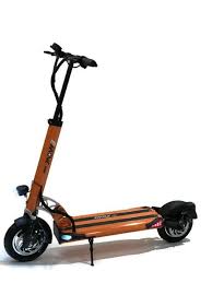 Gogoa1 electric bicycle conversion kit with regenerative bldc hub motor 48v 500w gogoa1 paddle throttle for electric car accessories gogoa1 universal electric bicycle buzzer Distributor For The Best Electric Scooter Electric Bike Bicycle Accessories Home Of The Best And Most Afforda Best Electric Scooter Electric Scooter Scooter