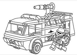 Ausmalbilder Feuerwehr Ausmalbilder Ausmalbilder Zum Ausdrucken Ausmalbilder Feuerwehr