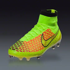 Black And Gold Nike Soccer Jersey Nike Magista Obra Fg Volt Metallic Gold Coin Black Hyper Punch Firm Ground Soccer Shoes Best Soccer Shoes Soccer Shoes Soccer Cleats