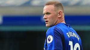 Tu y trouveras tous les clubs qu'il a entraînés et ceux pour lesquels il a joué. Rooney Lukaku Among Players Who Have Played For Both Man Utd Everton Goal Com