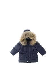 The official canadiens pro shop on nhl shop has all the authentic canadiens jerseys, hats, tees. Canadiens Buffy B 40 Jackets Kids Blue Sorelle Ramonda