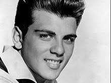 Five Weeks in a Balloon *** (1962, Cedric Hardwicke, Peter Lorre, Red  Buttons, Richard Haydn, Billy Gilbert, Fabian, Barbara Eden, Herbert  Marshall, Reginald Owen, Henry Daniell, BarBara Luna)