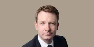 Meet Craig Finlayson: With over 19 years' experience, Craig has been with… 