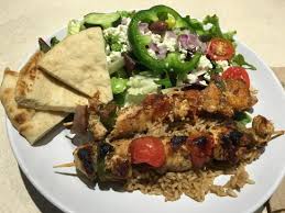 Check spelling or type a new query. Zoes Kitchen Marlton Menu Prices Restaurant Reviews Tripadvisor