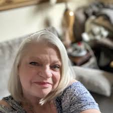 Dream Believe Create