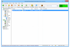 If you have a new phone, tablet or computer, you're probably looking to download some new apps to make the most of your new technology. 8 Best Free Download Managers Updated November 2021