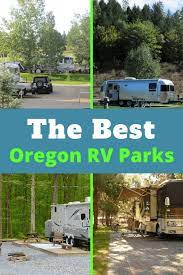 Pin On Rv And Traveling Ideas