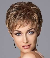 Pin de aida salas cruz en Corte