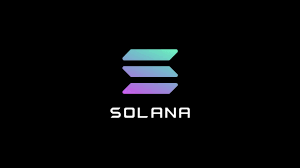 What will happen to the price of solana (sol) in 2021? Solana Pumps By Over 40 Here S Why Cryptoticker
