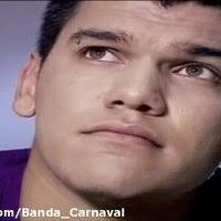 Rafael Becerra (@Rafa_Carnaval)