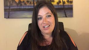 CLC Encircle Inclusive Dances and Movies