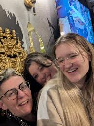 Karen Trewern Photography (@karentrewern) • Threads, Say more