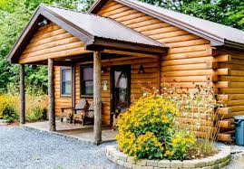Check spelling or type a new query. Modern Private Log Cabin Dog Friendly Open All Year Cayuga Wine Trail New York Rental By Owner