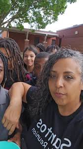 #teachers #students #teachersandstudents #6thgradechronicals #mssantosclass  #mdroberts #mdrobertssota #kayrpace #kayrpacesota @kita.91 @mr.juluke  @acetaildog #usc #icebucketchallenge ...