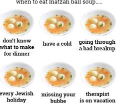 15 Dank Jewish Memes That Ll Only Make Sense To The Chosen People Jewish Recipes Jewish Humor Jewish Quotes