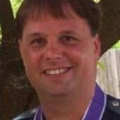 John Wheeler Obituary