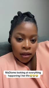 Makhadzi has outdone herself yet again, the twins were delivered 🙌🏾♥...