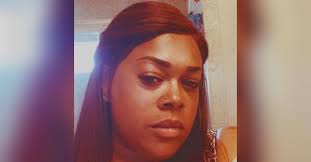 Ms. Angela Rhonda Cabello Obituary