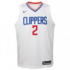 The clippers will go with a black base and white accents look inverted from what we saw them wear last season. La Clippers Basket4ballers