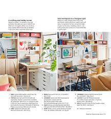 2021 Ikea Catalog Page 272 273 In 2021 Ikea Catalog Ikea Home Room Design