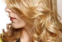 Blonde hair does not contain ample pigment, so scientists have come up with lasers that work at a higher intensity. Blonde Hair Colors For Pale Skin