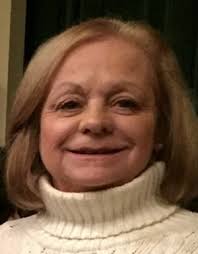 OBITUARY: Marlene Ann (O'Brien) Lee, 74