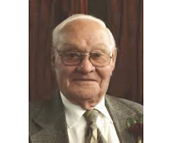 Berthold "Bert" Waldorf Obituary (2024)