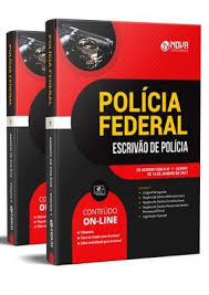 Direcció territorial d'alacant inspecció d'educació. Pdf Download Apostila Policia Federal 2021 Agente E Escrivao