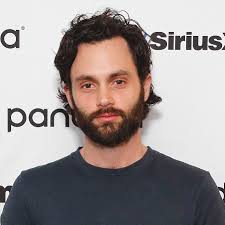 Comedian chris d'elia addresses sexual misconduct allegations months. Penn Badgley Very Troubled By Chris D Elia Allegations