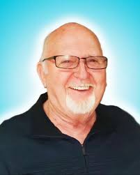 Search Donald Wike Obituaries and Funeral Services