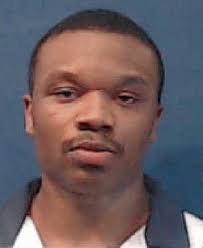 Suspect in Eastanolle Double Murder Pleads Guilty