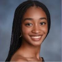 100+ perfiles de «Malaika»