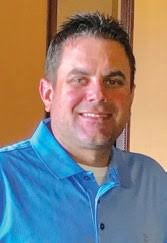 Los Angeles Claims Its Spot as AMERICA'S NO. 1 SOLAR CITY